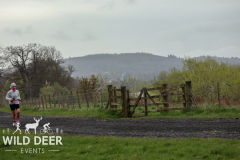 Scone-Palace-Duathlons-and-Trial-Runs-0239
