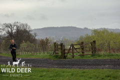 Scone-Palace-Duathlons-and-Trial-Runs-0243