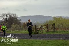 Scone-Palace-Duathlons-and-Trial-Runs-0244