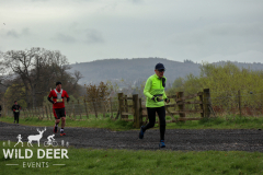 Scone-Palace-Duathlons-and-Trial-Runs-0245