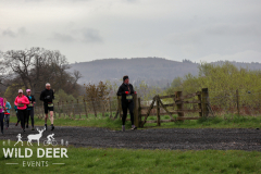 Scone-Palace-Duathlons-and-Trial-Runs-0249