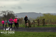 Scone-Palace-Duathlons-and-Trial-Runs-0251