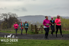 Scone-Palace-Duathlons-and-Trial-Runs-0254