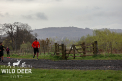 Scone-Palace-Duathlons-and-Trial-Runs-0259