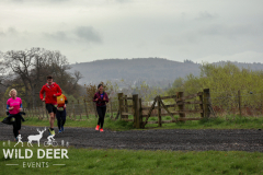 Scone-Palace-Duathlons-and-Trial-Runs-0264