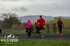 Scone-Palace-Duathlons-and-Trial-Runs-0267