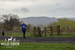 Scone-Palace-Duathlons-and-Trial-Runs-0270