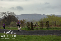 Scone-Palace-Duathlons-and-Trial-Runs-0271