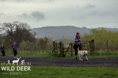Scone-Palace-Duathlons-and-Trial-Runs-0274