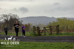 Scone-Palace-Duathlons-and-Trial-Runs-0276