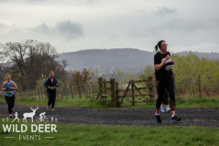 Scone-Palace-Duathlons-and-Trial-Runs-0279