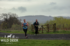 Scone-Palace-Duathlons-and-Trial-Runs-0280