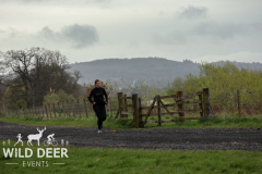 Scone-Palace-Duathlons-and-Trial-Runs-0286