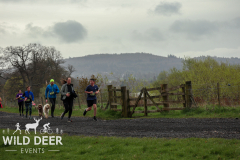 Scone-Palace-Duathlons-and-Trial-Runs-0304
