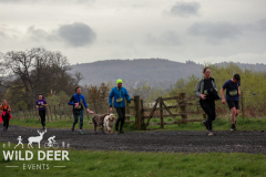 Scone-Palace-Duathlons-and-Trial-Runs-0308