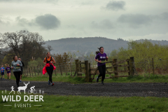 Scone-Palace-Duathlons-and-Trial-Runs-0314