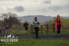 Scone-Palace-Duathlons-and-Trial-Runs-0315