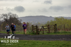 Scone-Palace-Duathlons-and-Trial-Runs-0319