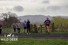 Scone-Palace-Duathlons-and-Trial-Runs-0322