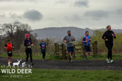Scone-Palace-Duathlons-and-Trial-Runs-0323