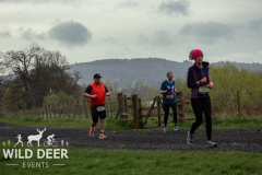 Scone-Palace-Duathlons-and-Trial-Runs-0324
