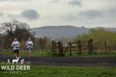 Scone-Palace-Duathlons-and-Trial-Runs-0326