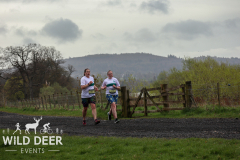 Scone-Palace-Duathlons-and-Trial-Runs-0327
