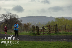 Scone-Palace-Duathlons-and-Trial-Runs-0334