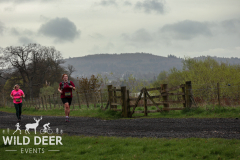 Scone-Palace-Duathlons-and-Trial-Runs-0337