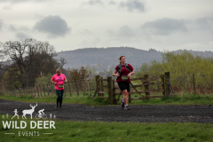 Scone-Palace-Duathlons-and-Trial-Runs-0340