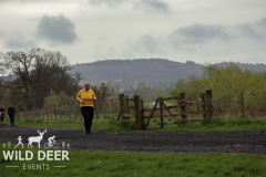 Scone-Palace-Duathlons-and-Trial-Runs-0343