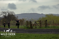 Scone-Palace-Duathlons-and-Trial-Runs-0346