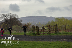 Scone-Palace-Duathlons-and-Trial-Runs-0349