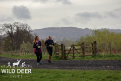 Scone-Palace-Duathlons-and-Trial-Runs-0364