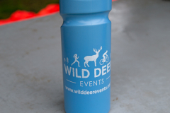 Scone-Palace-Duathlons-and-Trial-Runs-0368