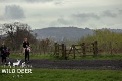 Scone-Palace-Duathlons-and-Trial-Runs-0369