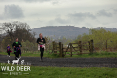 Scone-Palace-Duathlons-and-Trial-Runs-0370