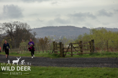 Scone-Palace-Duathlons-and-Trial-Runs-0374