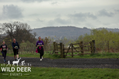 Scone-Palace-Duathlons-and-Trial-Runs-0377