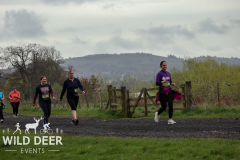 Scone-Palace-Duathlons-and-Trial-Runs-0381