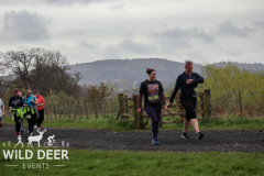 Scone-Palace-Duathlons-and-Trial-Runs-0382