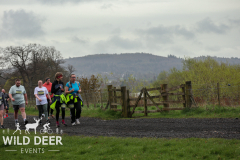 Scone-Palace-Duathlons-and-Trial-Runs-0388