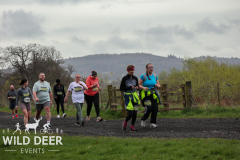 Scone-Palace-Duathlons-and-Trial-Runs-0392