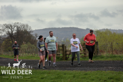 Scone-Palace-Duathlons-and-Trial-Runs-0394