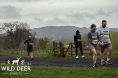 Scone-Palace-Duathlons-and-Trial-Runs-0395