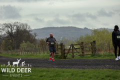 Scone-Palace-Duathlons-and-Trial-Runs-0396