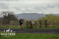 Scone-Palace-Duathlons-and-Trial-Runs-0400