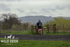 Scone-Palace-Duathlons-and-Trial-Runs-0401