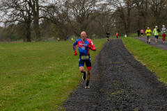 Scone-Palace-Duathlons-and-Trial-Runs-0408