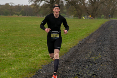 Scone-Palace-Duathlons-and-Trial-Runs-0417